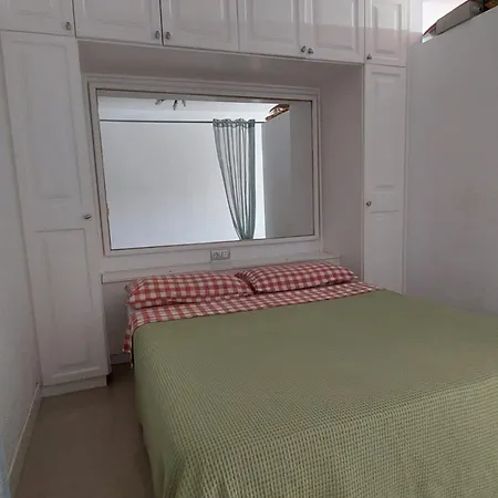 Cozy In Tenerife Royal Garden Плайя-де-лас-Амерікас