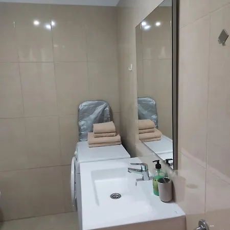 Cozy In Tenerife Royal Garden * Плайя-де-лас-Амерікас